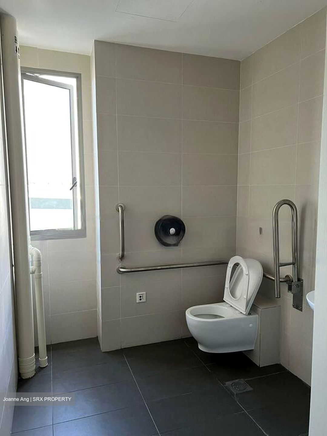 Kim Chuan Road (D19), Factory #482889851